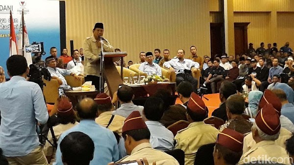 Amien Rais Ancam Jewer Haedar, Dahlan Rais Membela