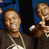 Why people think Davido bought 'Aye' from me - Runtown 