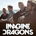 Lirik Lagu Imagine Dragons - Demon