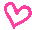 2nc0u86