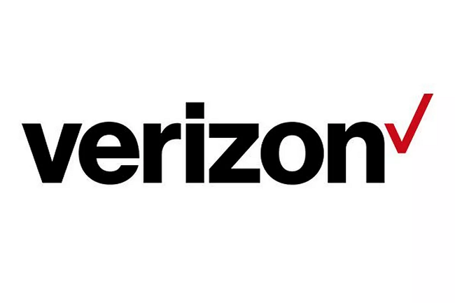 Revolutionizing Business Connectivity: Unleashing the Potential of Verizon Business WiFi