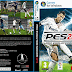 PES 2013 RELOADED