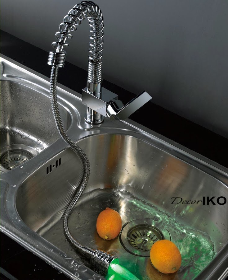 http://decoriko.ru/magazin/folder/led_faucet_kitchen