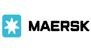 Maersk Vacancies,Learnership,Cape Town,Johannesburg,Durban,Gauteng,KwaZulu Natal,Internship,