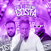 Chicoica Feat. Manex Do Coro & Dj Devictor - Vou Te Meter Nas Costa