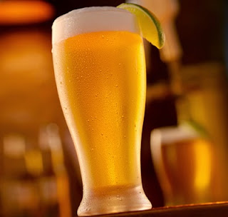 http://beerfort.com/how-to-make-easy-ginger-beer-from-fresh-ginger.html