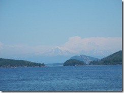 DSCN0674