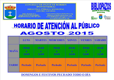 https://www.dropbox.com/s/0qy971c7394bmne/HORARIO%20CENTRO%20ANTENA%20membrete%20AGOSTO%202015.jpg?dl=0