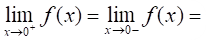 clip_image002[14]
