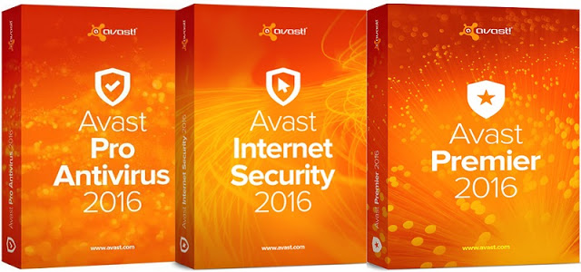 avast_Pro_Antivirus_Internet_Security_Premier