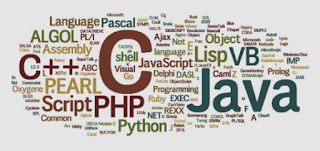 Download aplikasi untuk programer Gratis dan lengkap