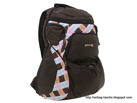 Airbag tasche:airbag-1239482
