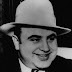 "Un marido ejemplar": los secretos de la vida privada de Al Capone, el mafioso más famoso de la historia