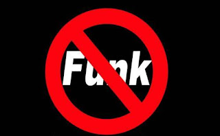 Resultado de imagem para funk proibido