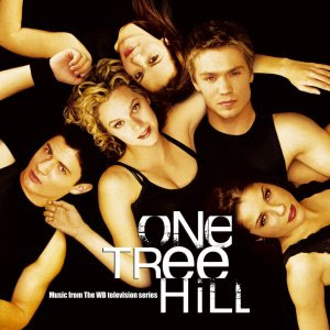 one tree hill soundtrack similitude