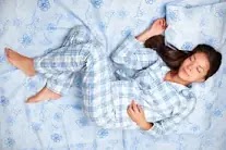 Pijama uma peça indispensável na hora de dormir, pois muitas vezes a pessoa tem um dia agitado no trabalho, em casa, e na hora de dormir precisa está confortável, leve. Usar um pijama na hora de dormir segundo os especialistas trás benefícios você sabia? O pijama proporciona conforto, movimentos leves, garante uma temperatura agradável ao corpo e com isso dando um grande impacto durante o sono.