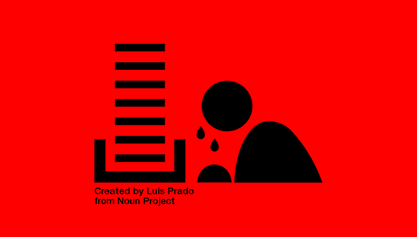 item-thumbnail