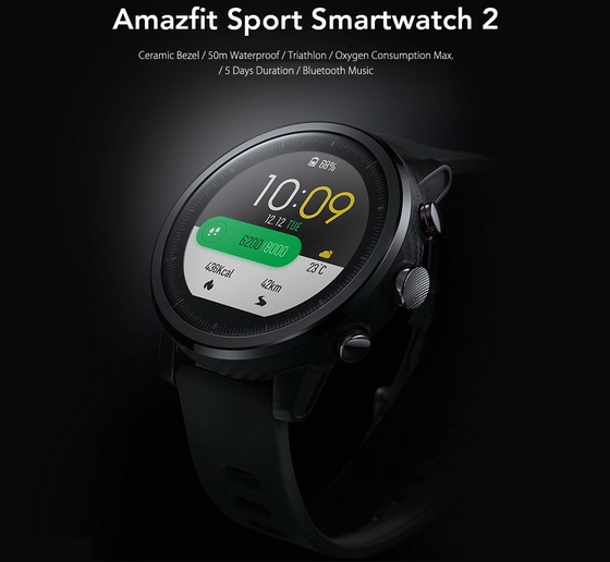 https://www.gearbest.com/smart-watches/pp_1665534.html?wid=1349303&lkid=16132552