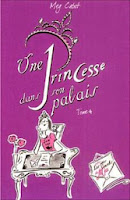 http://lovereadandbooks62.blogspot.fr/2015/09/chronique-91-une-princesse-dans-son.html#more