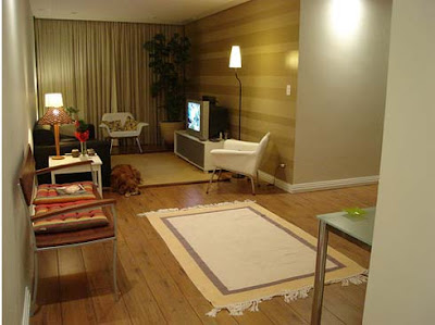 Living room Furniture, Furniture Design, Small Furniture