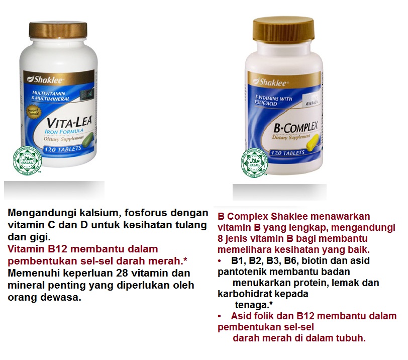 Dunia Vitaminku: Cara atasi gusi berdarah