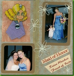 Marklyn & Rob112