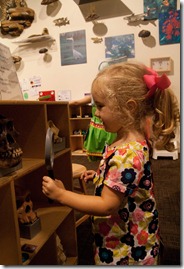 018-IMG_2354