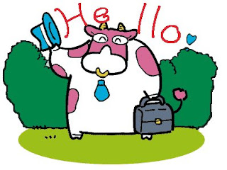 MySpace,Hi5 Thanks Glitter Graphics,Friendster,Tagged,code,blog,flixya,flixster,orkut,bloggang. Find more graphics comments. Click here!