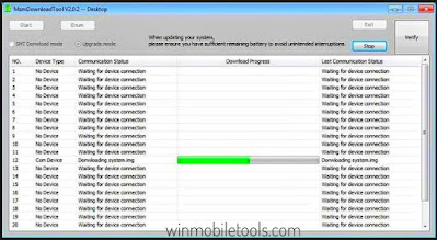 Download MSM Download Tool Latest Version (All Versions) 2022