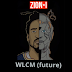  Zion I Releases WLCM (future)