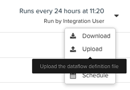Screen Shot 2015 04 04 at 17 20 42