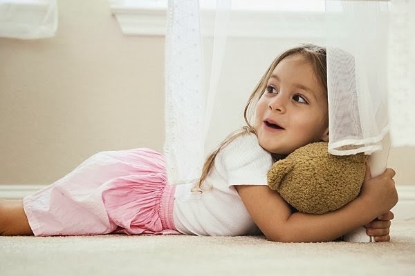 http://www.funmag.org/pictures-mag/cute-babies/cute-kids-with-teddies/