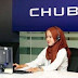 Alamat dan Nomor Telepon Kantor Asuransi Chubb Life di Denpasar