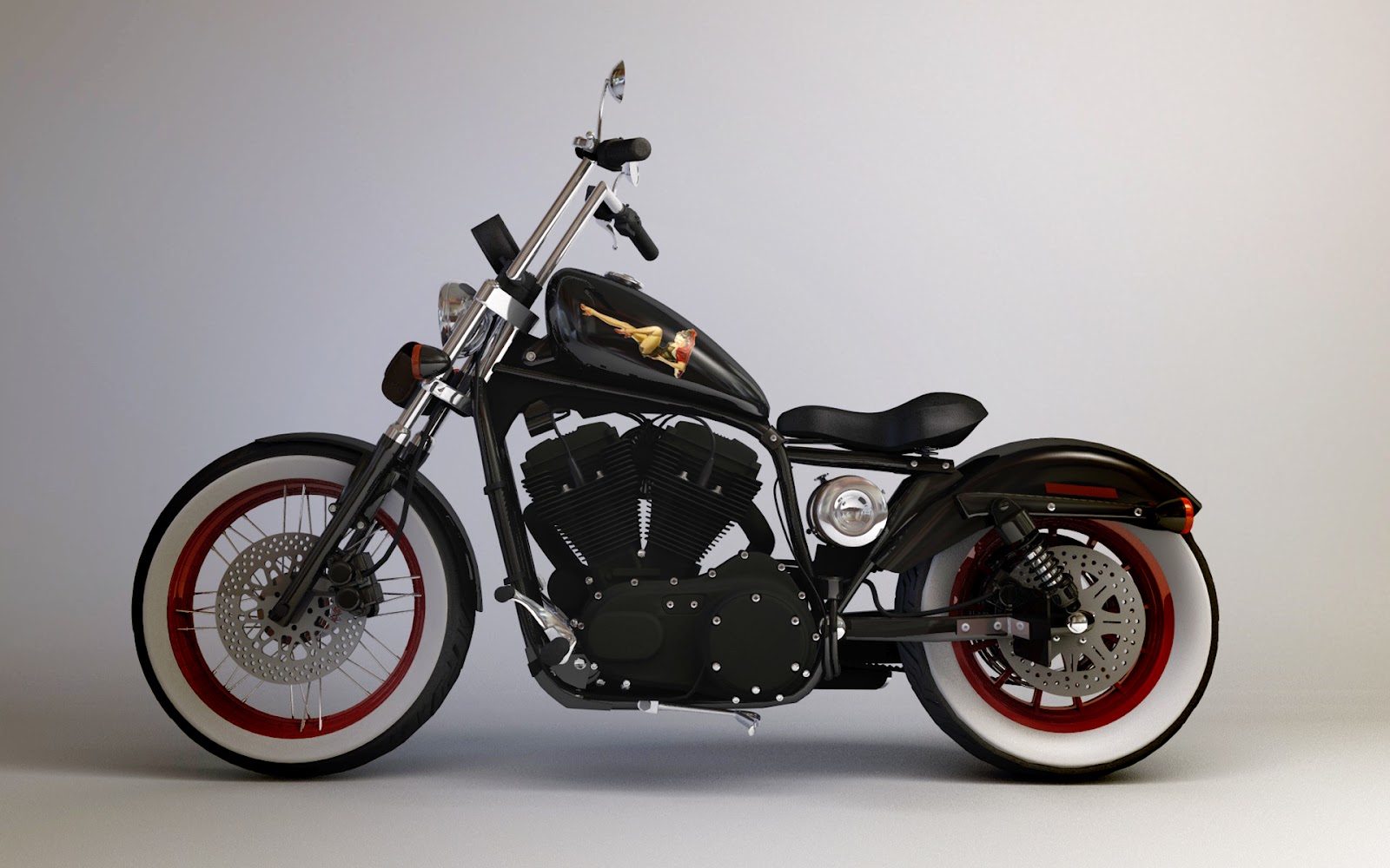 1000 Harley Davidson Wallpaper Harley Davidson Wallpaper 