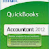 QuickBooks Enterprise Solutions (2012) Free Download Full Version