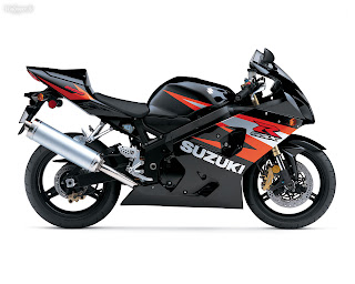 free bikes wallpapers suzuki yamaha honda