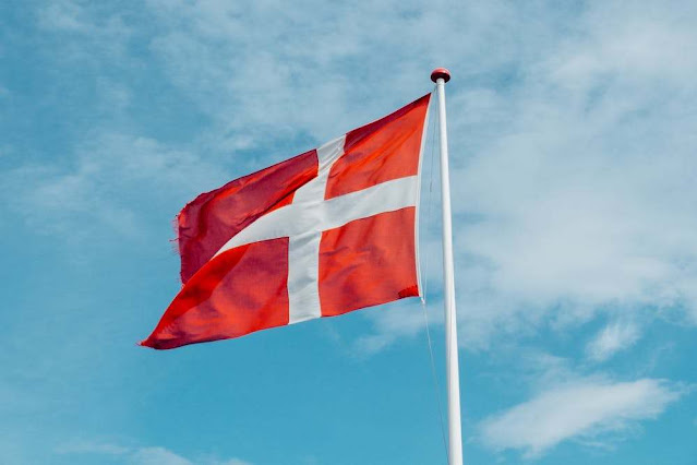 https://www.khabriji.xyz/2020/12/50-interesting-awesome-facts-about-denmark.html