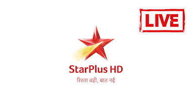 star plus live tv for free