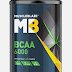  Bcaa How To Use