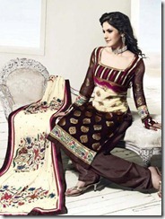 zarine-khan-hot-photoshoot-pic