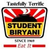 Student Biryani Lahore