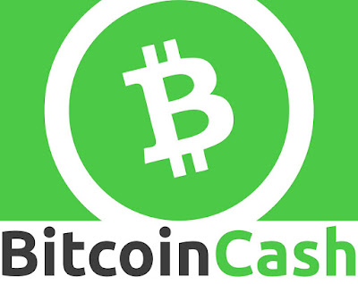 Transact with Bitcoin Cash (BCH) without internet