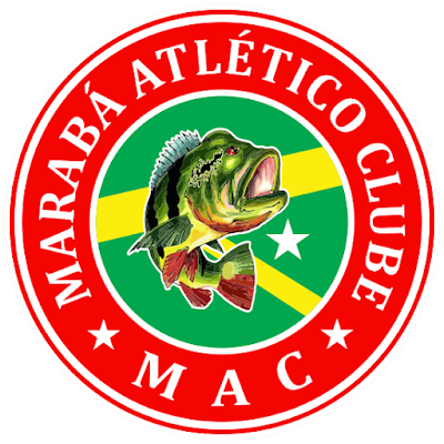 MARABÁ ATLÉTICO CLUBE