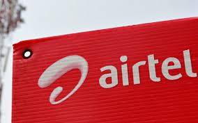 Airtel Online Store giving away 1.4GB Daily Data for a Year with a Phone