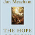 The Hope of Glory: Reflections on the Last Words of Jesus from the Cross Kindle Edition PDF