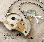 Debuting My NEW Summer Collection!