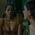 Kareena n Shahana -Hottests Stills From Movie Heroine