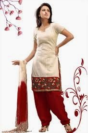 Bio Amazing.Indian Dressing,