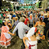 [News] Quadrilha, shows, brincadeiras e muita comida típica agitam a festa Junina do Sesc Tijuca 