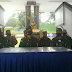Bentrokan Anggota TNI AL VS Warga Latta Tetap Diproses